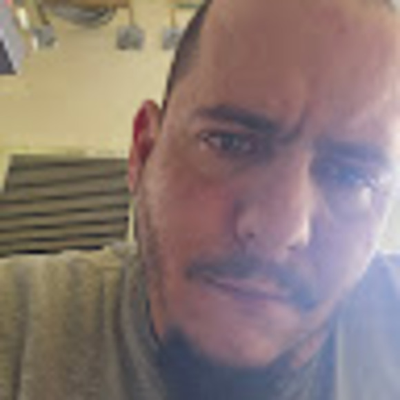 ian_faurote